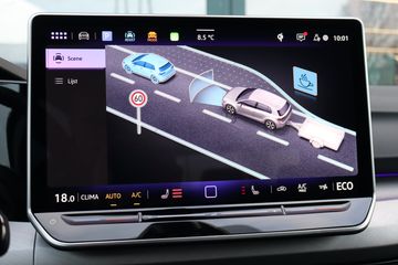 Voertuigafbeelding 31