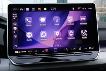 Voertuigafbeelding 32