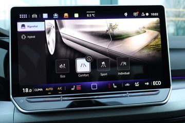 Voertuigafbeelding 33