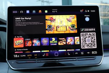 Voertuigafbeelding 34