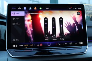 Voertuigafbeelding 35