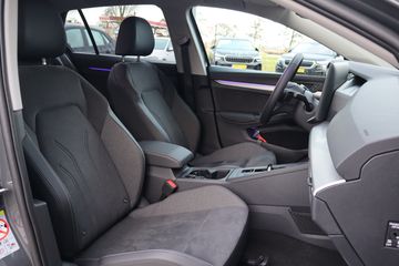 Voertuigafbeelding 4