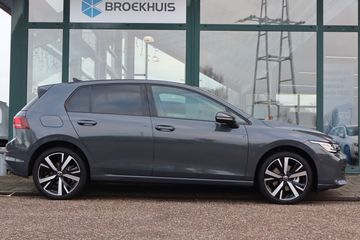 Voertuigafbeelding 6