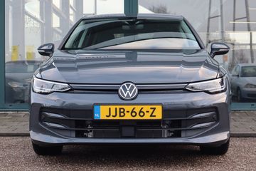 Voertuigafbeelding 8