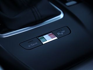 Voertuigafbeelding 26