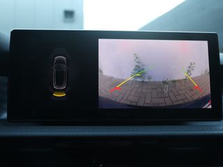 Voertuigafbeelding 29