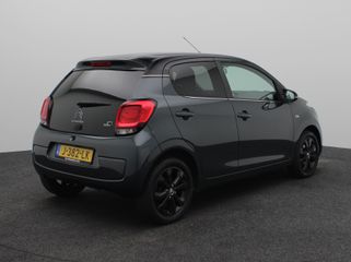 Voertuigafbeelding 1