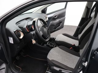 Voertuigafbeelding 10