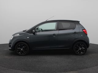 Voertuigafbeelding 12