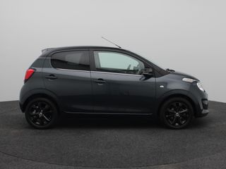 Voertuigafbeelding 13