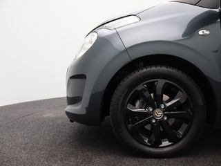 Voertuigafbeelding 15