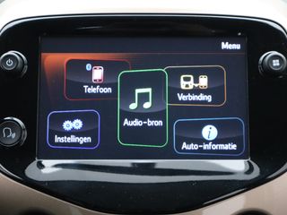 Voertuigafbeelding 17