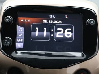 Voertuigafbeelding 18