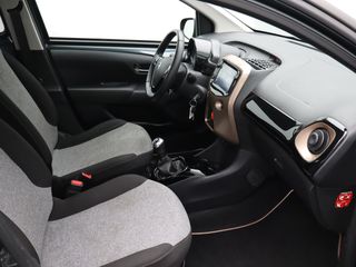 Voertuigafbeelding 27