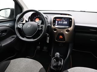 Voertuigafbeelding 28