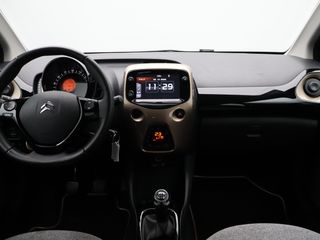 Voertuigafbeelding 29