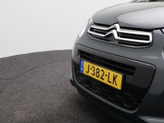 Voertuigafbeelding 32