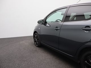 Voertuigafbeelding 33