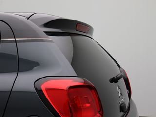 Voertuigafbeelding 34