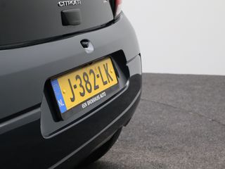 Voertuigafbeelding 35