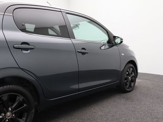 Voertuigafbeelding 36