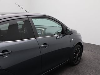 Voertuigafbeelding 37