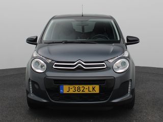 Voertuigafbeelding 4