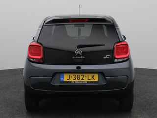 Voertuigafbeelding 5