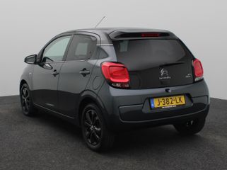 Voertuigafbeelding 9