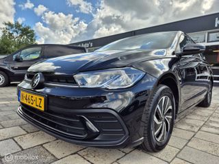 Voertuigafbeelding 26