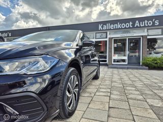 Voertuigafbeelding 27