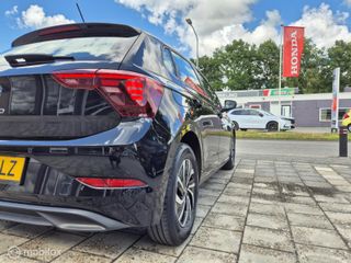 Voertuigafbeelding 30