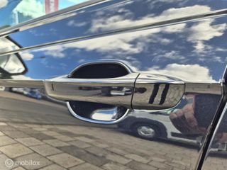 Voertuigafbeelding 32