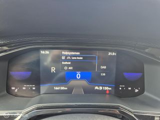 Voertuigafbeelding 35