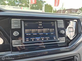 Voertuigafbeelding 36