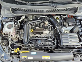 Voertuigafbeelding 37