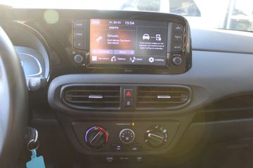 Voertuigafbeelding 12