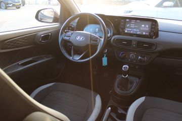 Voertuigafbeelding 17