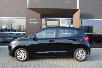 Voertuigafbeelding 2