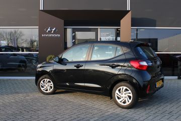 Voertuigafbeelding 4