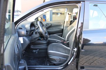 Voertuigafbeelding 6