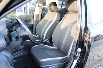 Voertuigafbeelding 8