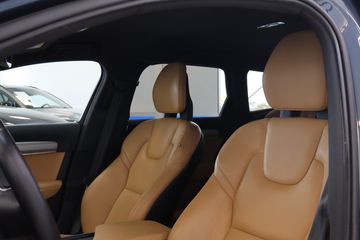 Voertuigafbeelding 14