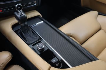 Voertuigafbeelding 16