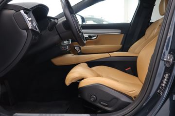 Voertuigafbeelding 17