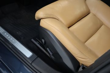 Voertuigafbeelding 19