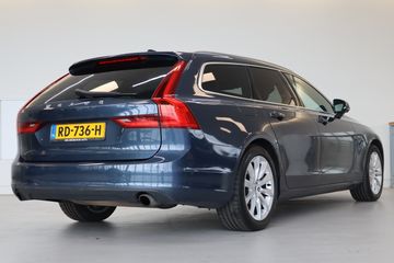 Voertuigafbeelding 2