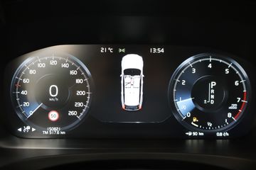 Voertuigafbeelding 23