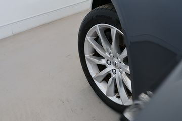 Voertuigafbeelding 25