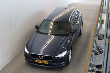 Voertuigafbeelding 27